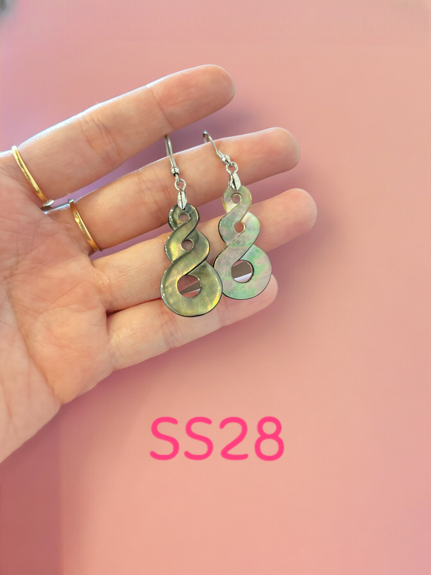 Spring Sales-0