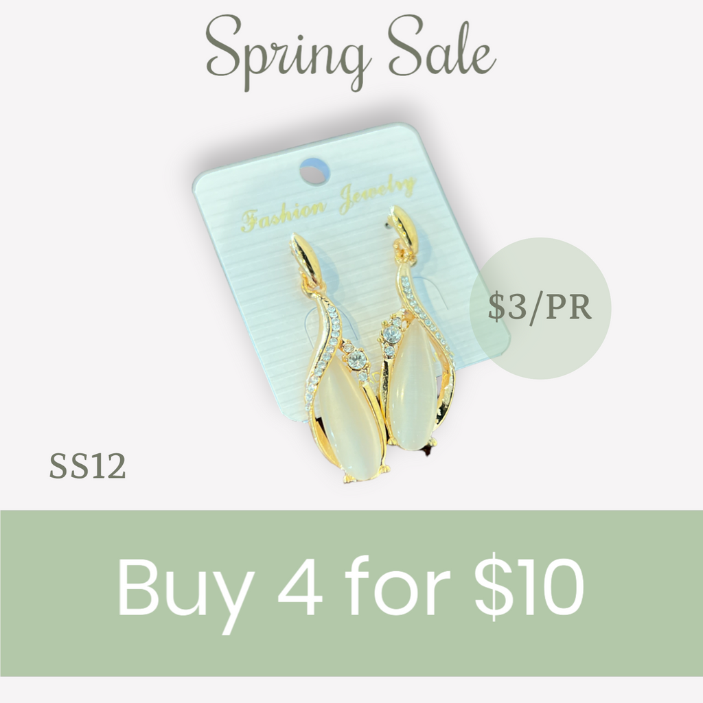 Spring Sales-0