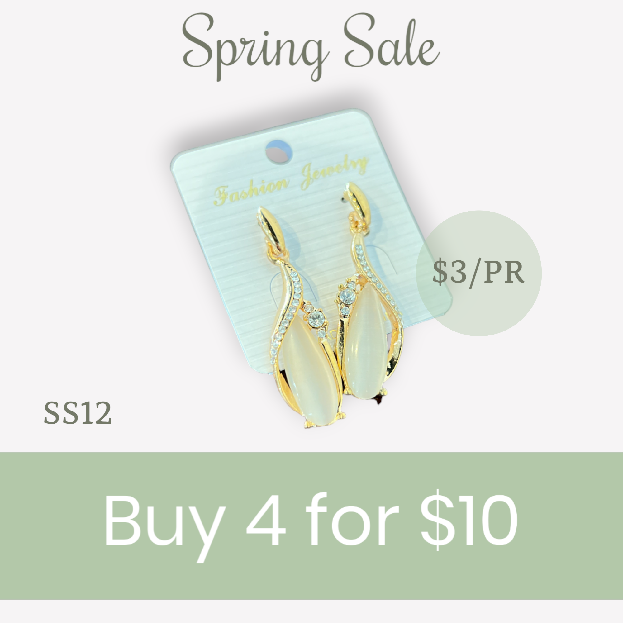 Spring Sales-0