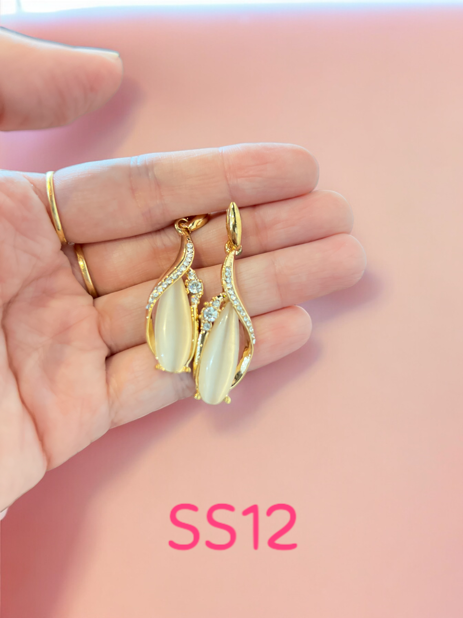 Spring Sales-1